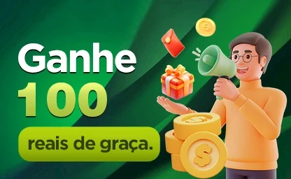 BET974 Comissão da agência